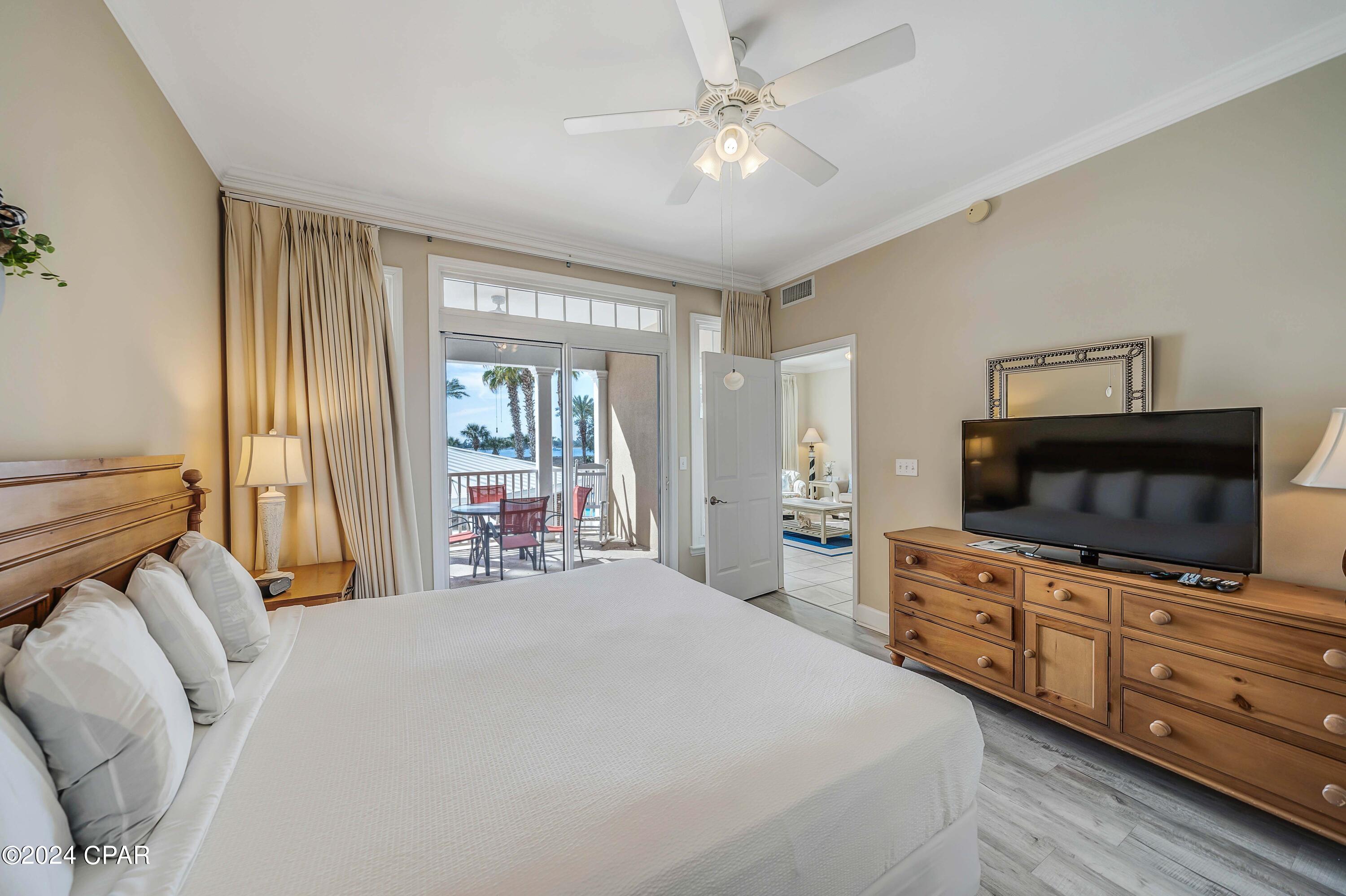 Reflections - Residential