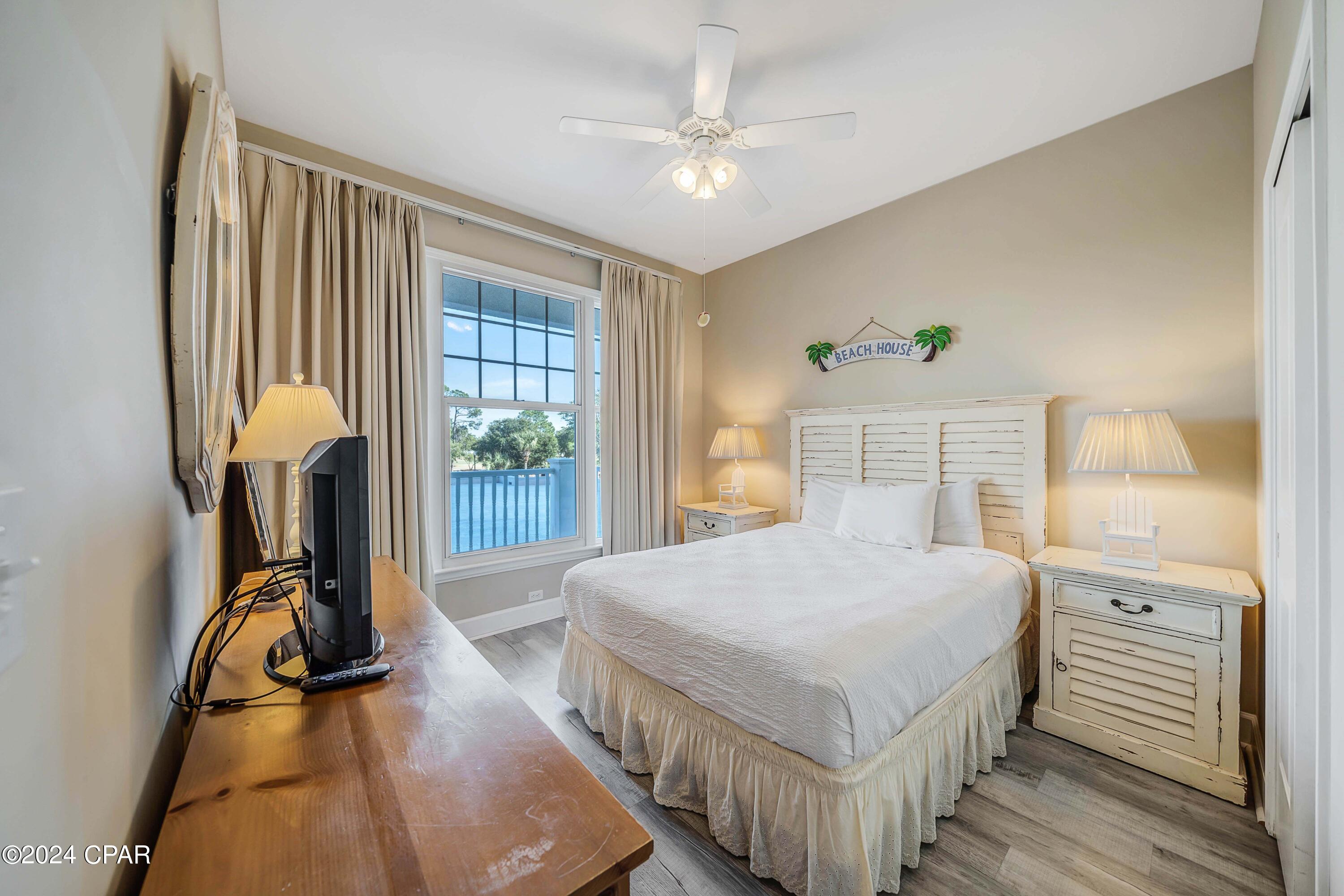 Reflections - Residential