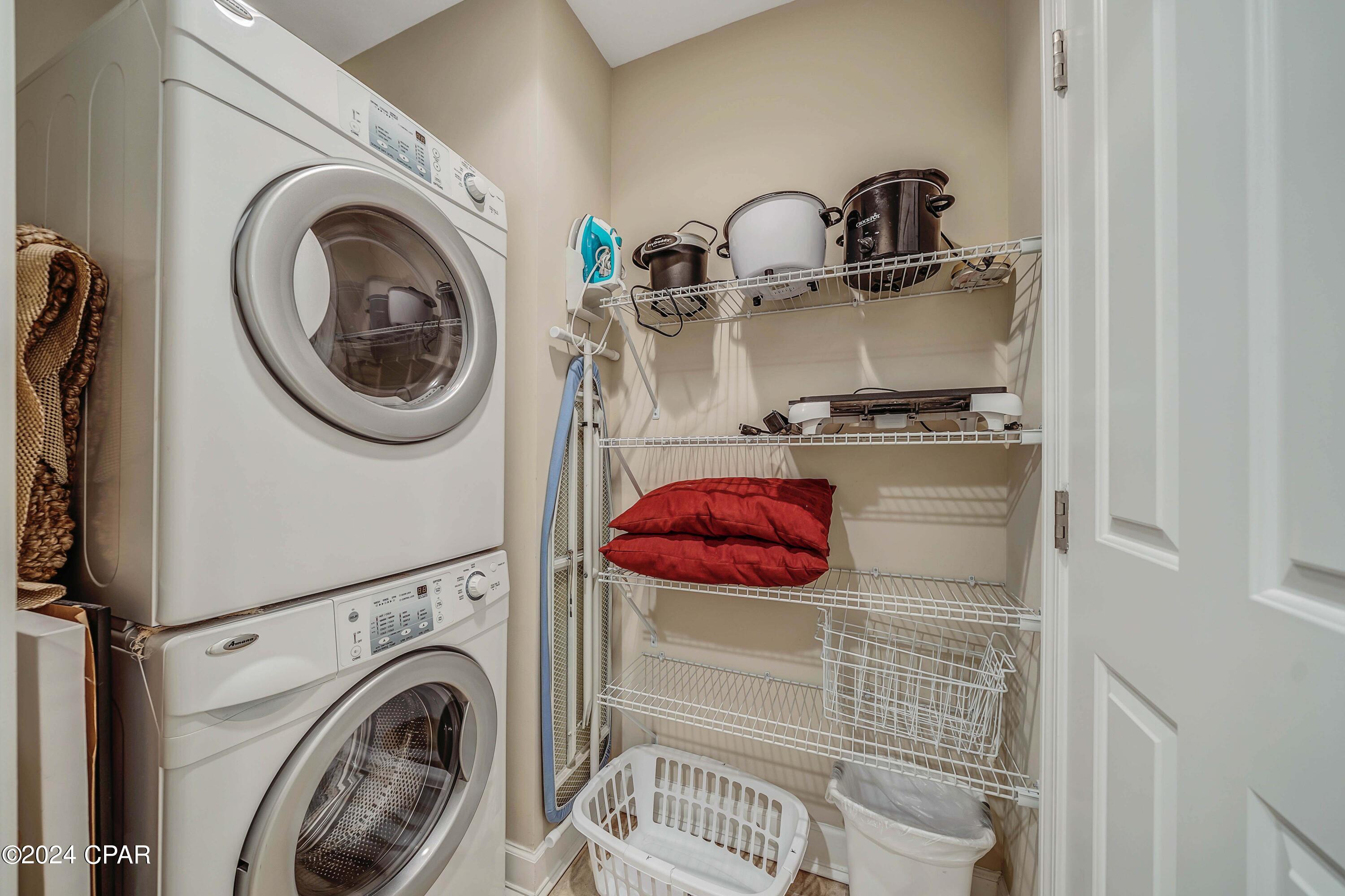 Reflections - Residential