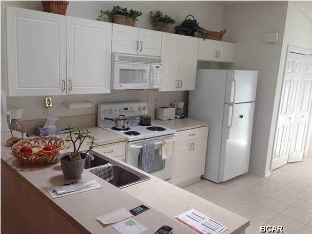 Hammocks Phase IV - Residential