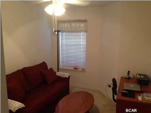 Hammocks Phase IV - Residential