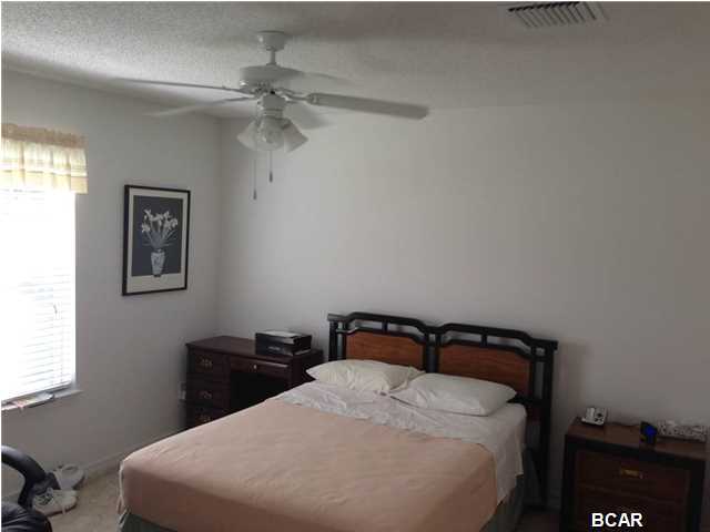 Hammocks Phase IV - Residential