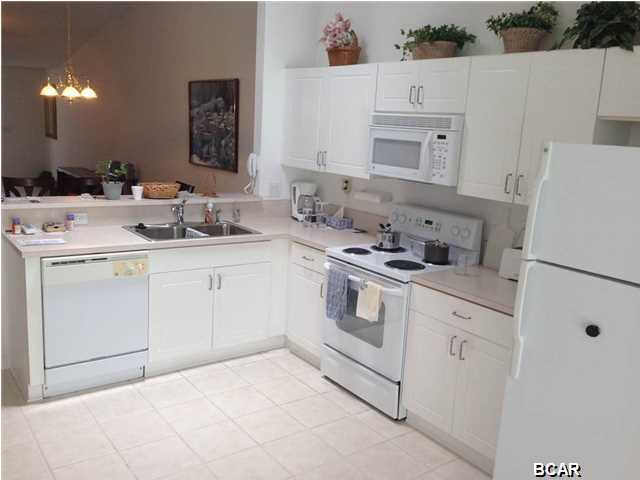 Hammocks Phase IV - Residential