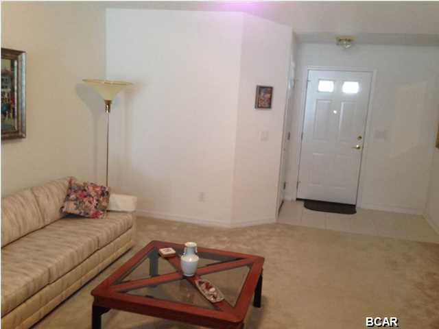 Hammocks Phase IV - Residential