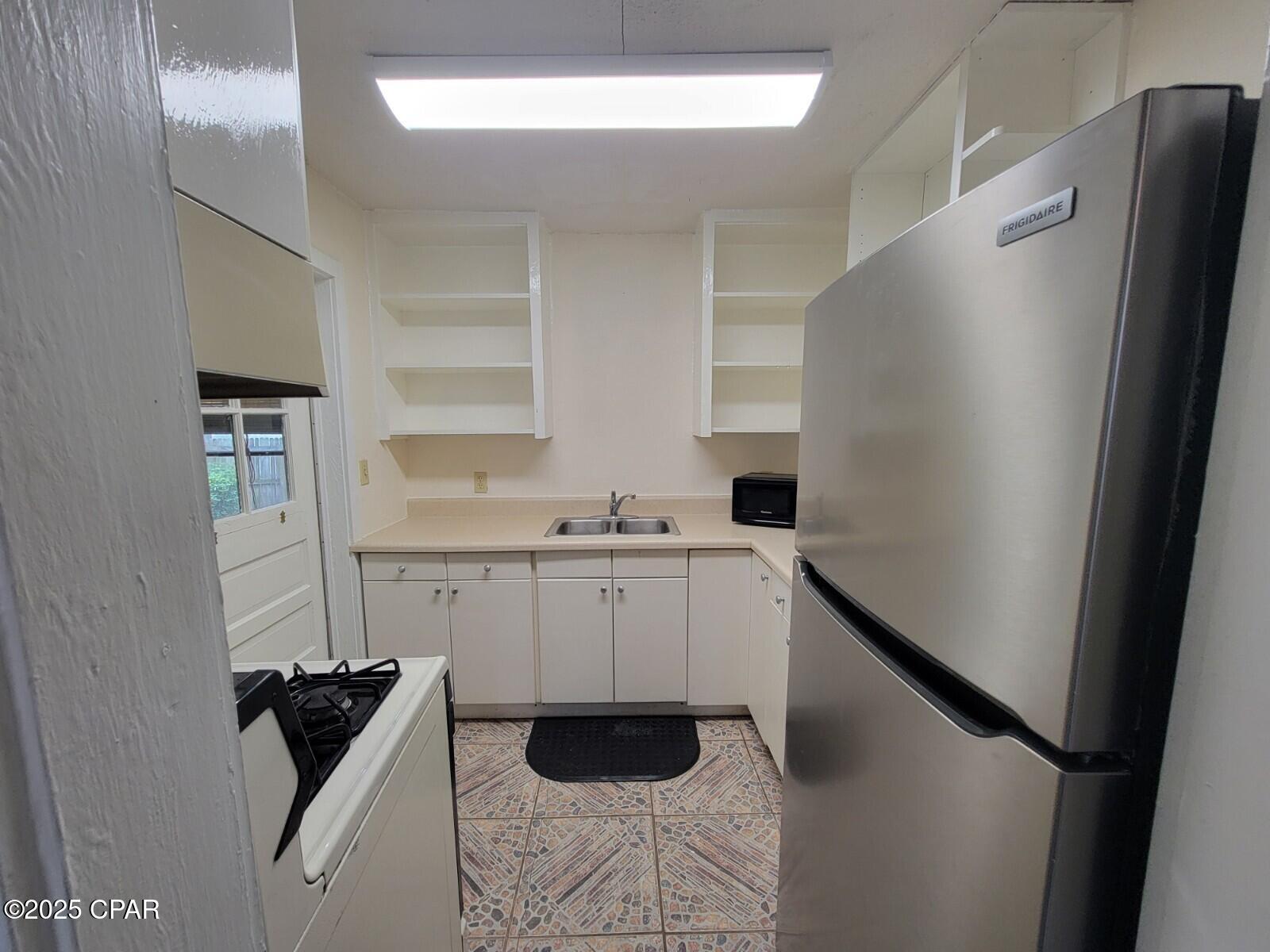 Lakeside Plat - Residential Lease