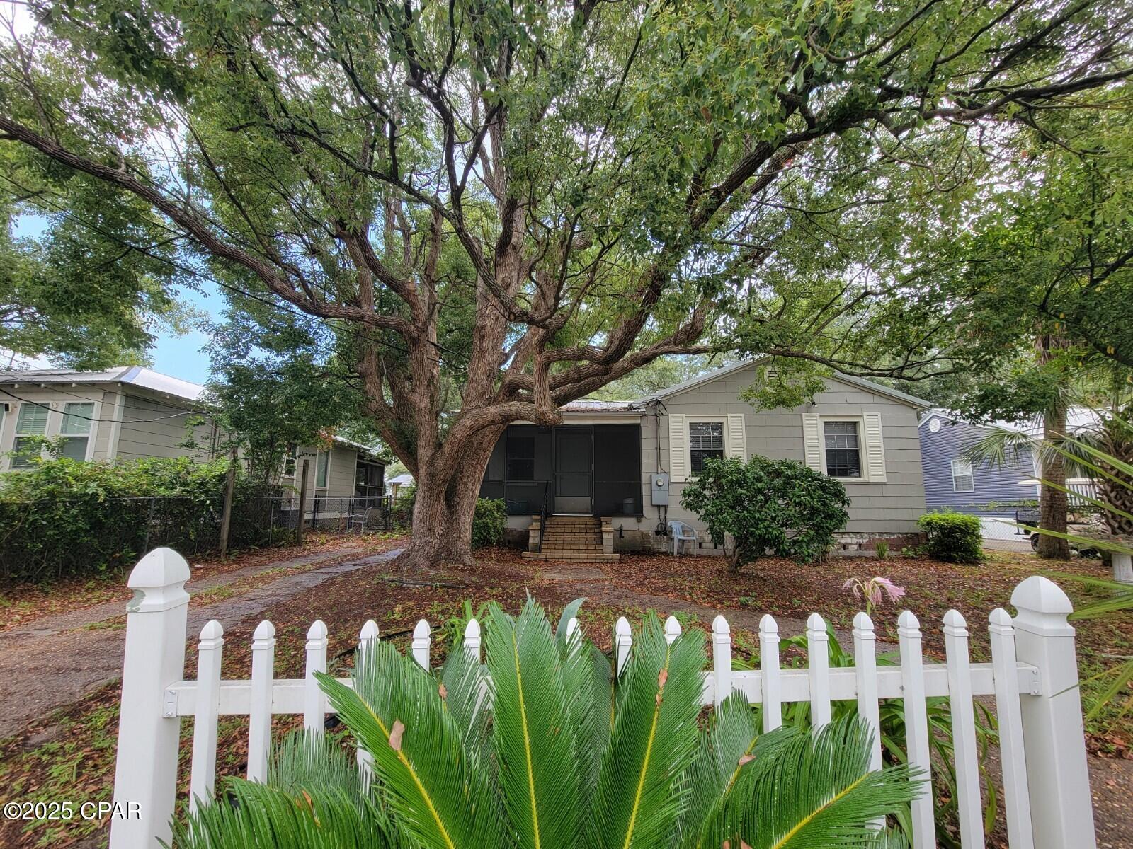 Lakeside Plat - Residential Lease