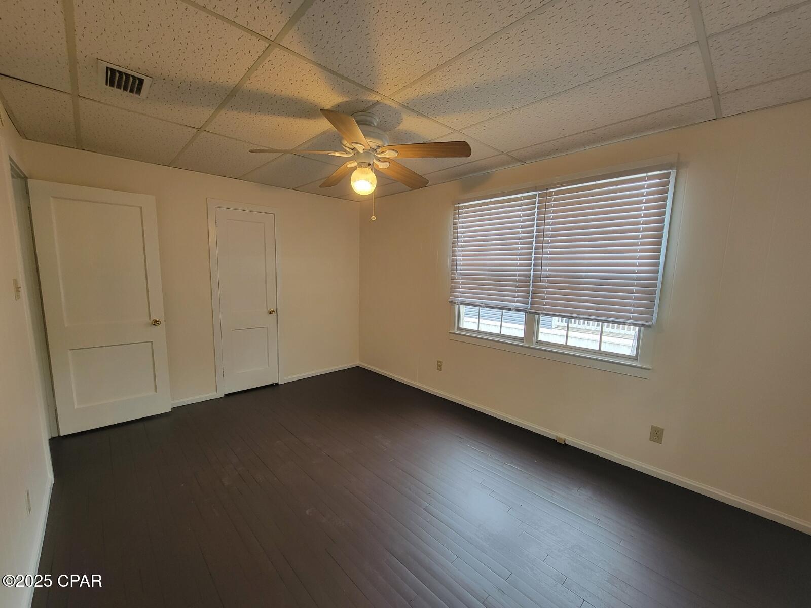 Lakeside Plat - Residential Lease