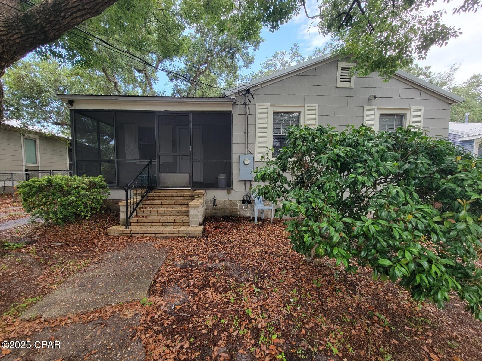 Lakeside Plat - Residential Lease