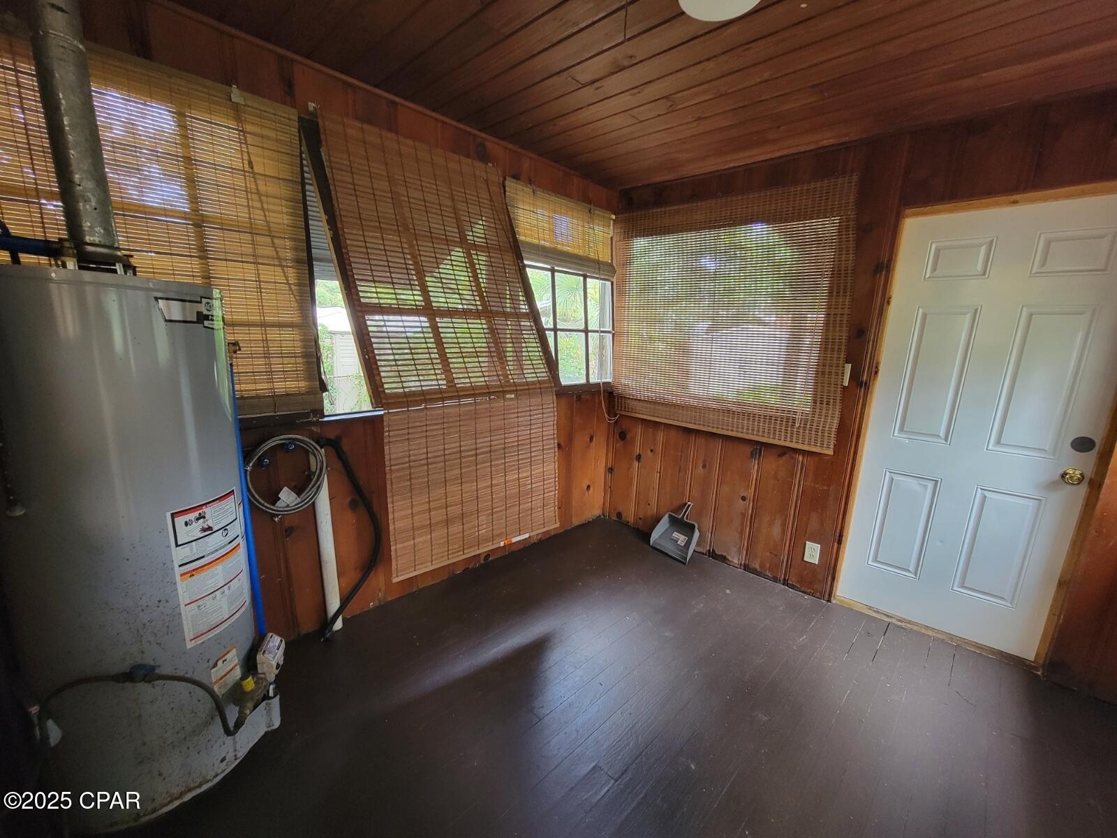 Lakeside Plat - Residential Lease