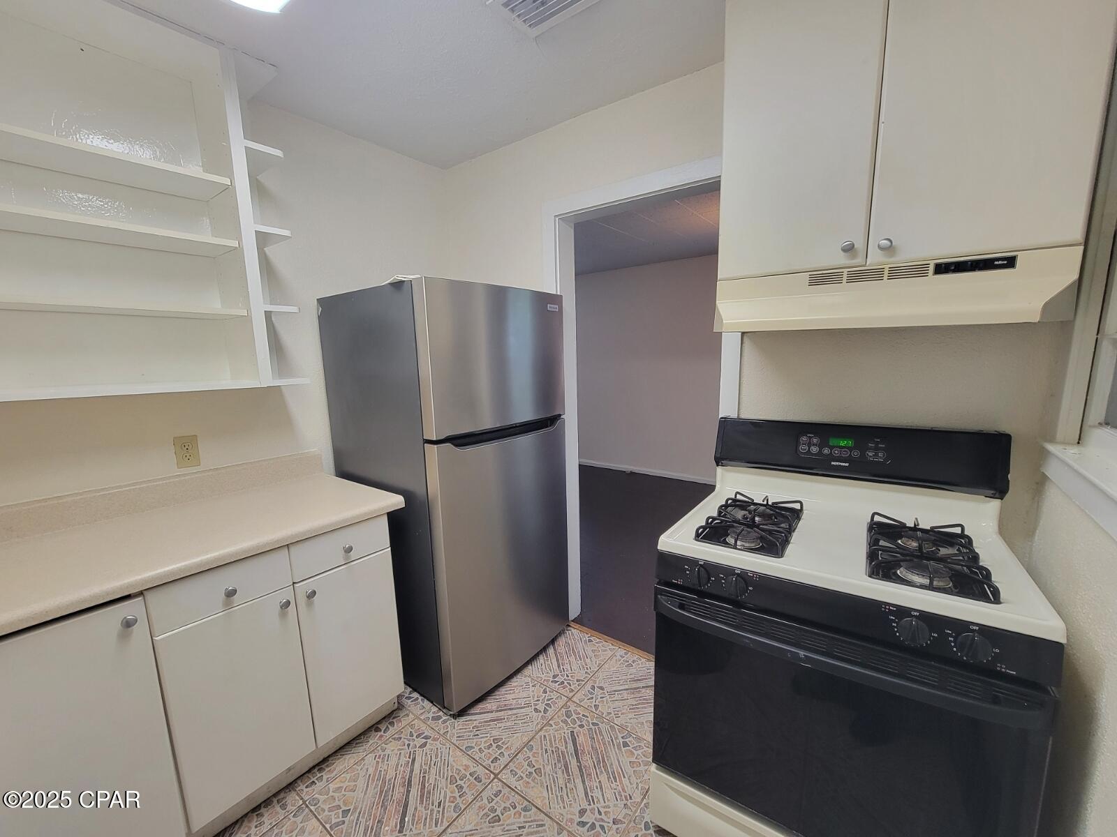 Lakeside Plat - Residential Lease