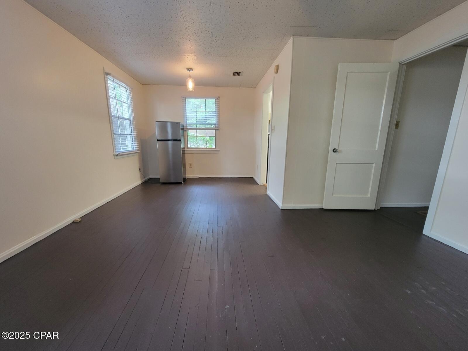 Lakeside Plat - Residential Lease