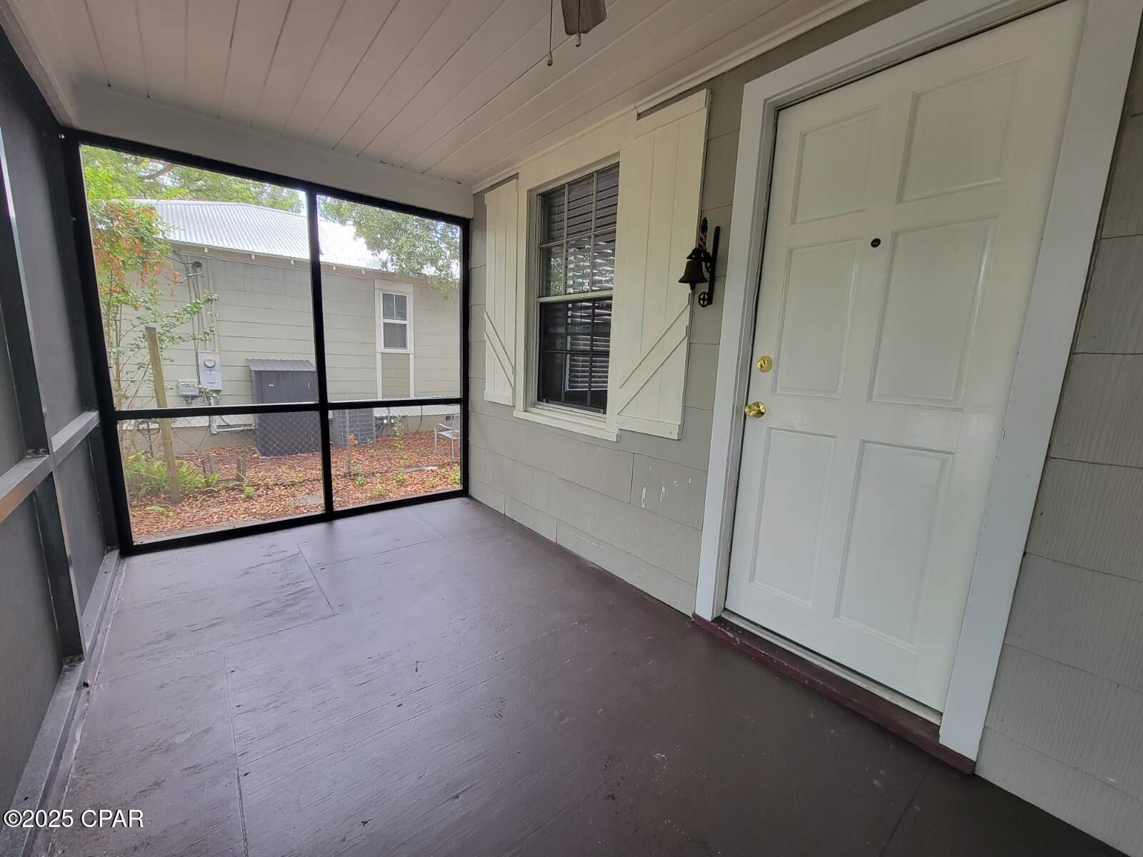 Lakeside Plat - Residential Lease