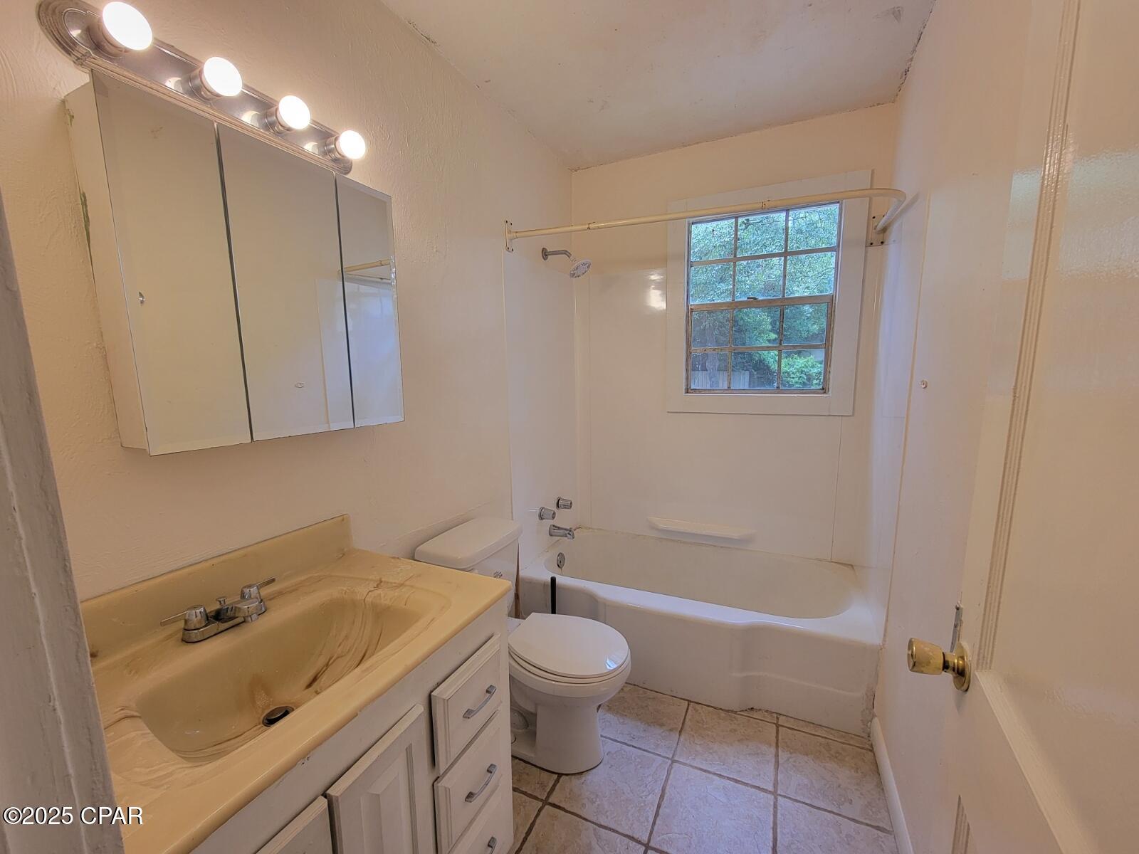 Lakeside Plat - Residential Lease