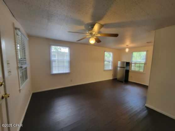 Lakeside Plat - Residential Lease