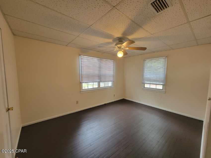 Lakeside Plat - Residential Lease