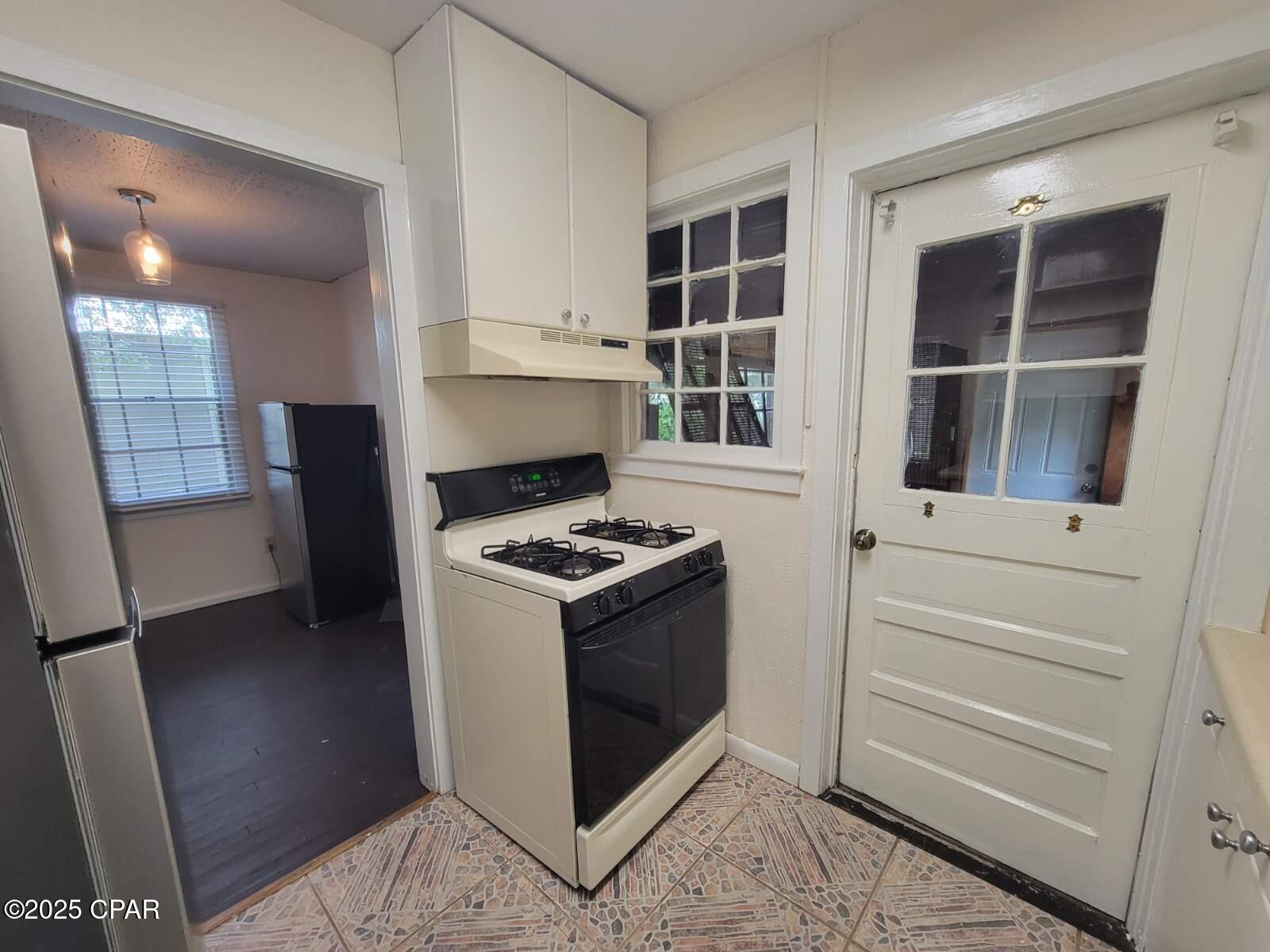 Lakeside Plat - Residential Lease