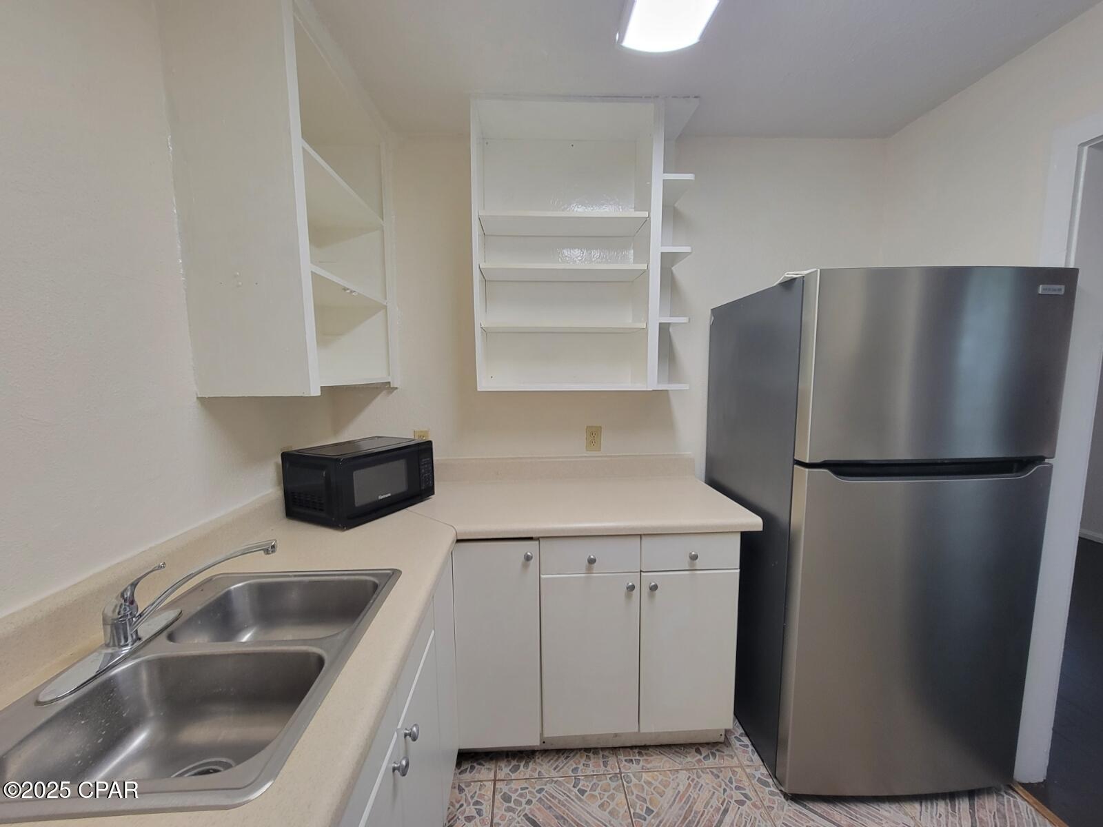 Lakeside Plat - Residential Lease