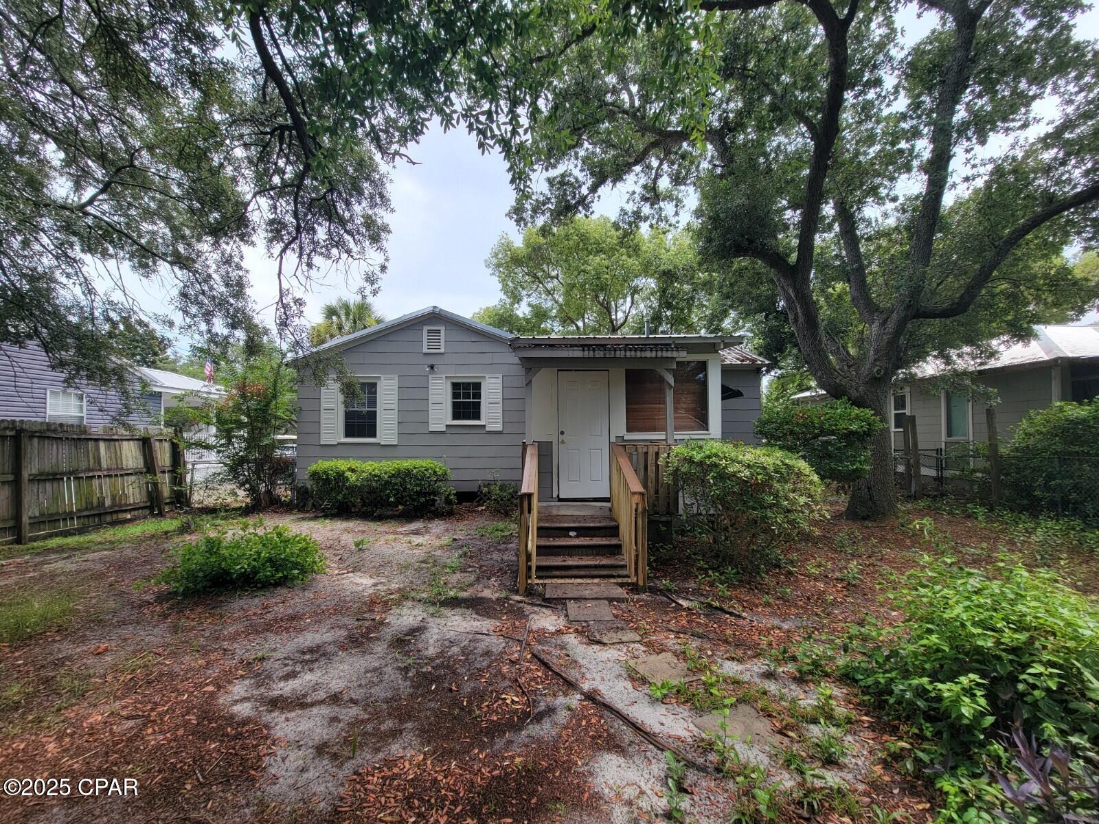 Lakeside Plat - Residential Lease