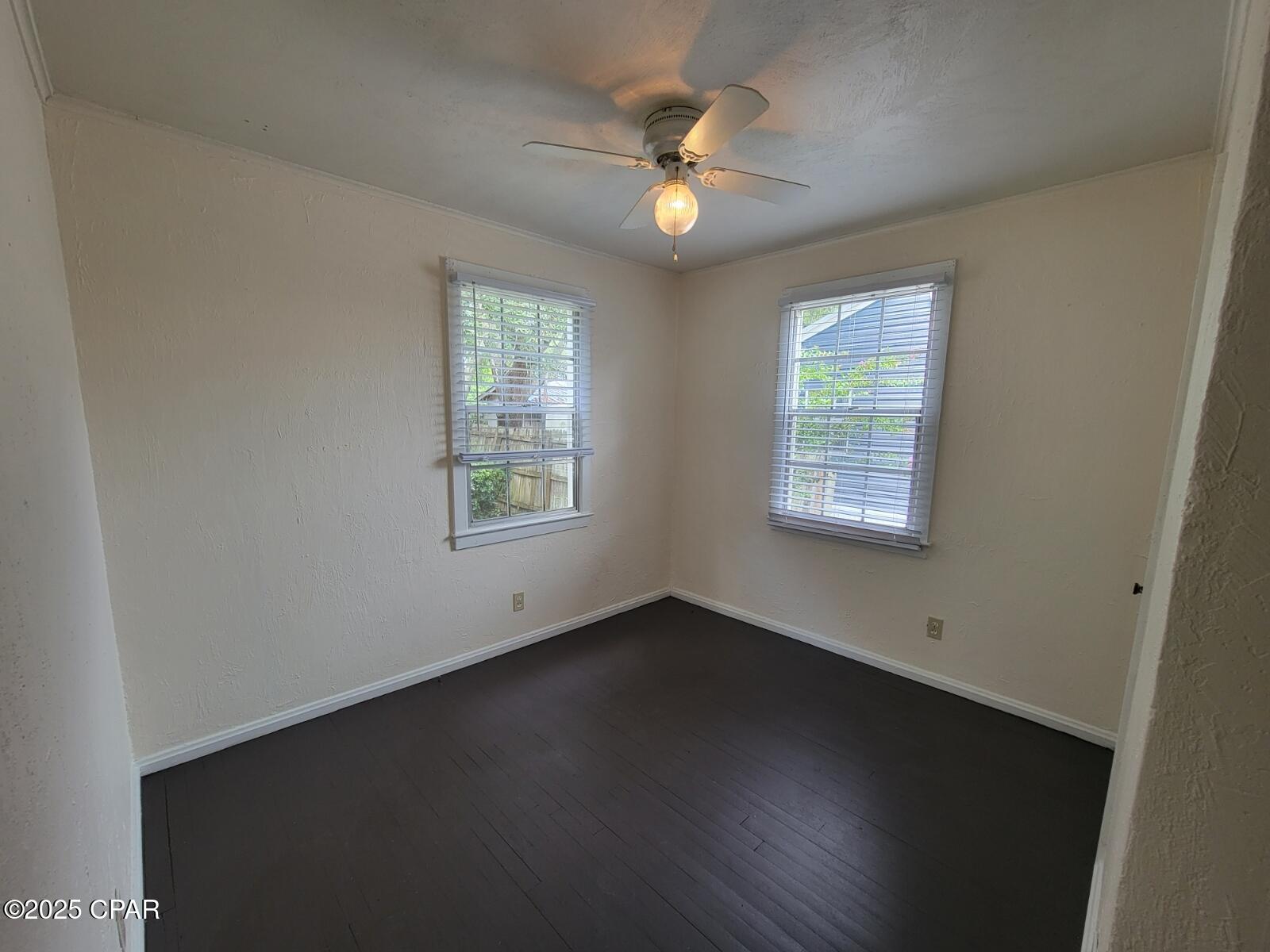 Lakeside Plat - Residential Lease