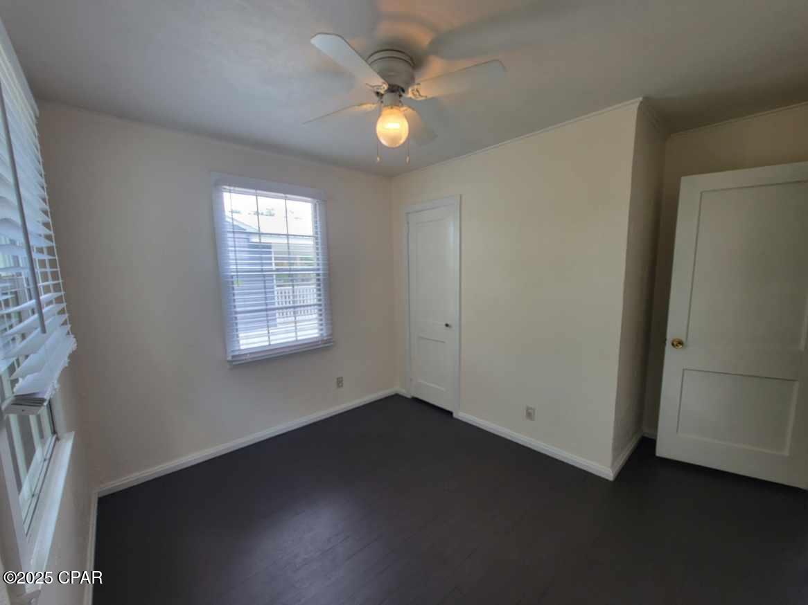 Lakeside Plat - Residential Lease