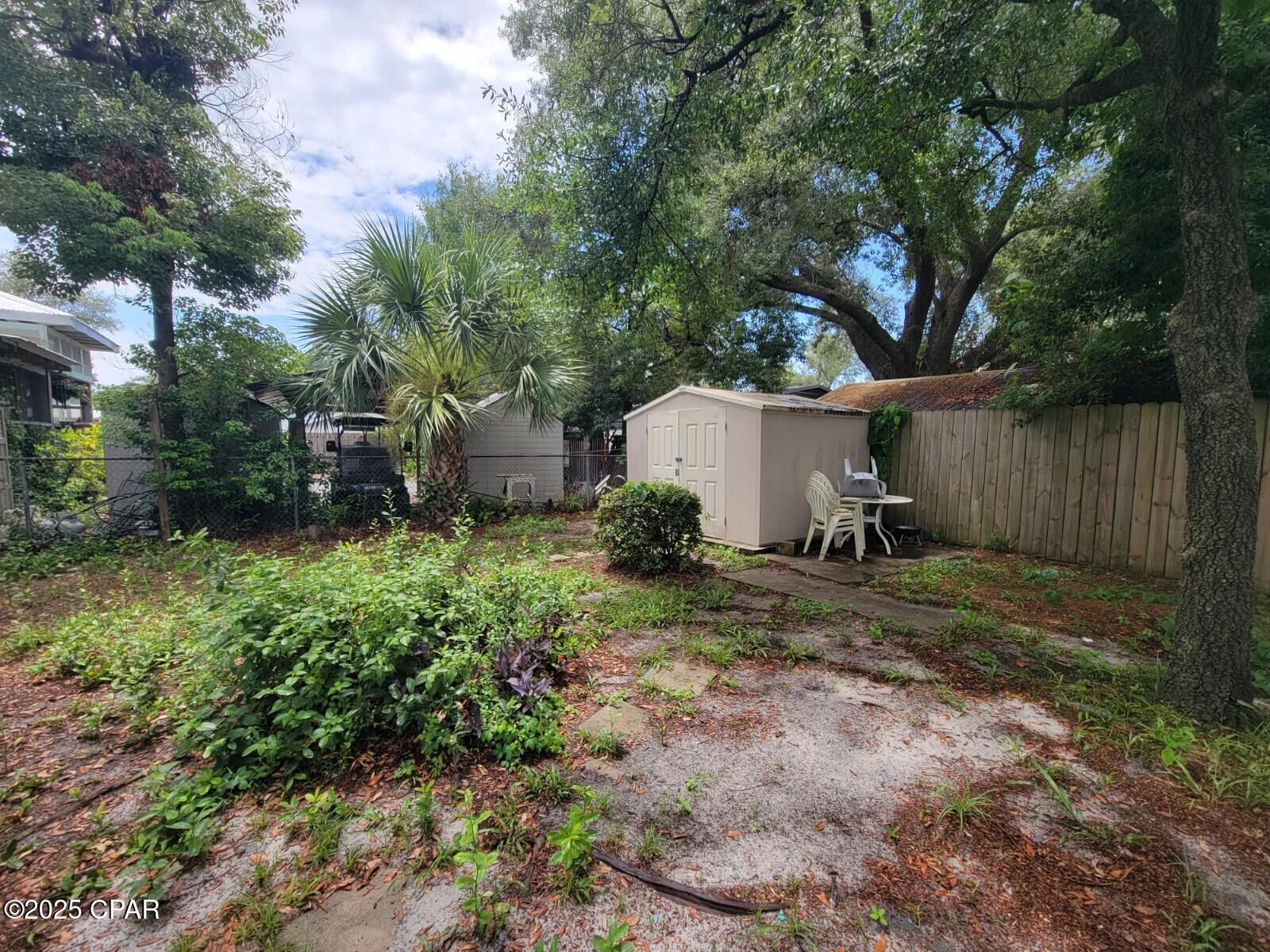 Lakeside Plat - Residential Lease