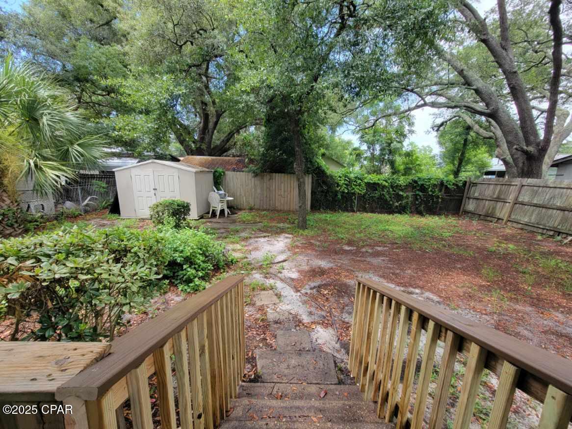 Lakeside Plat - Residential Lease