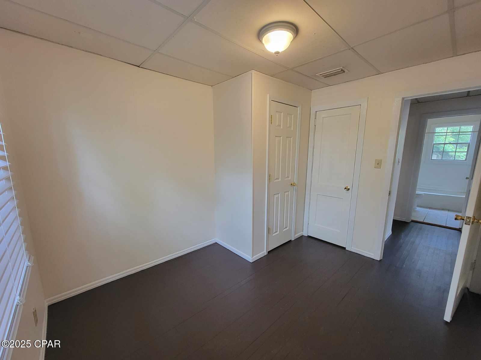 Lakeside Plat - Residential Lease