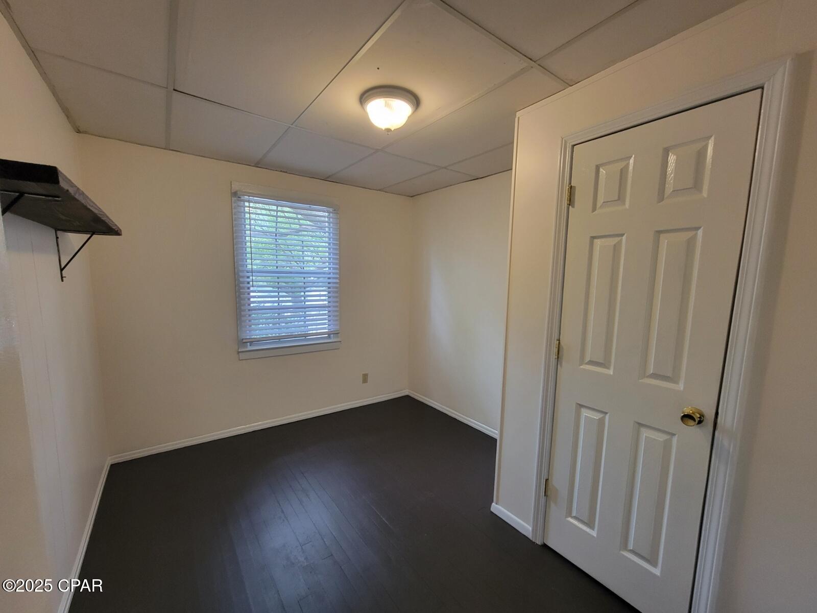 Lakeside Plat - Residential Lease