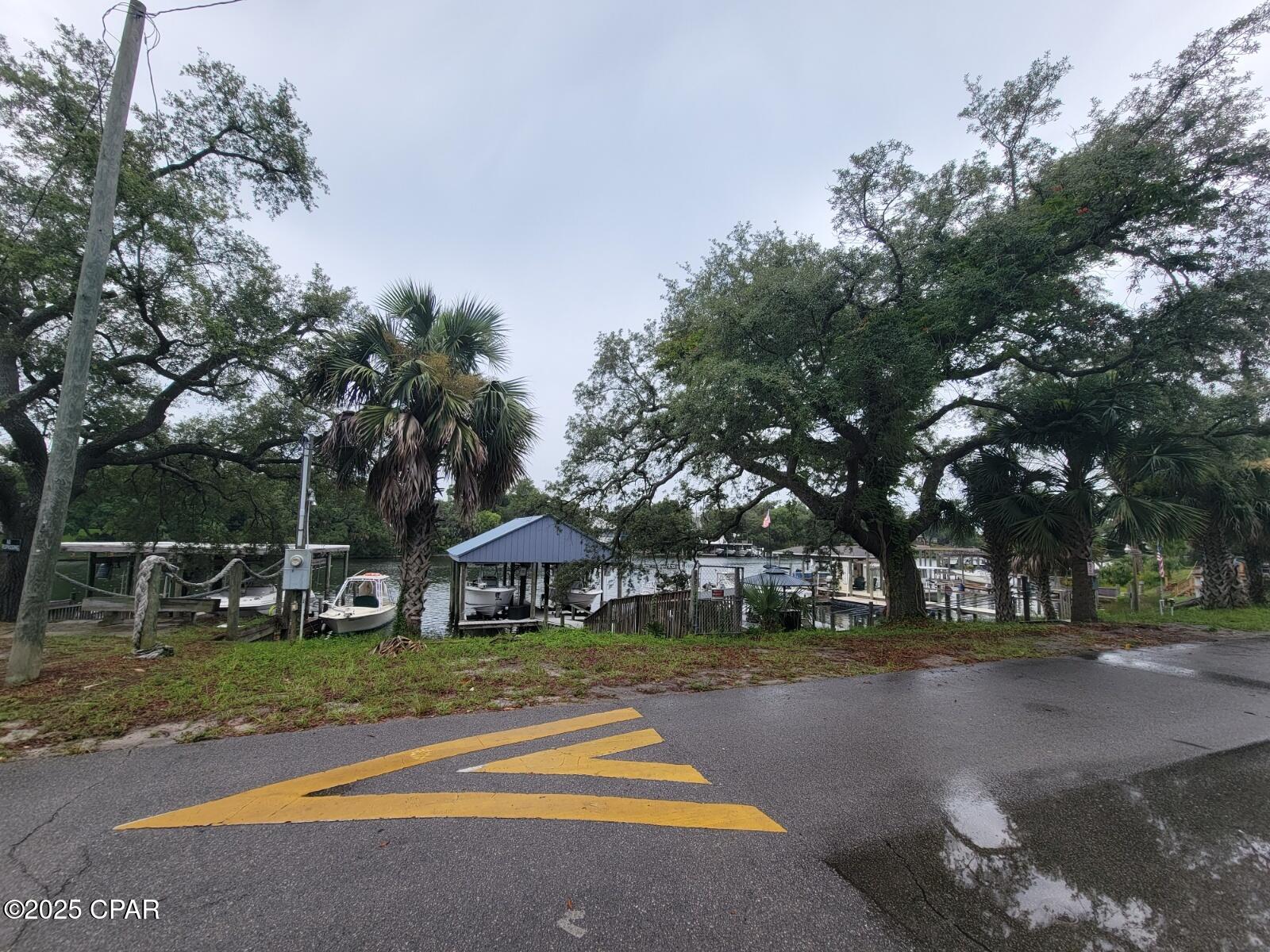 Lakeside Plat - Residential Lease