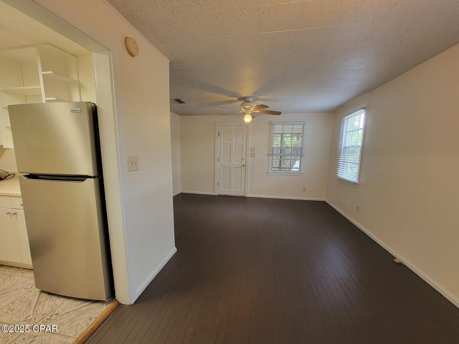 Lakeside Plat - Residential Lease