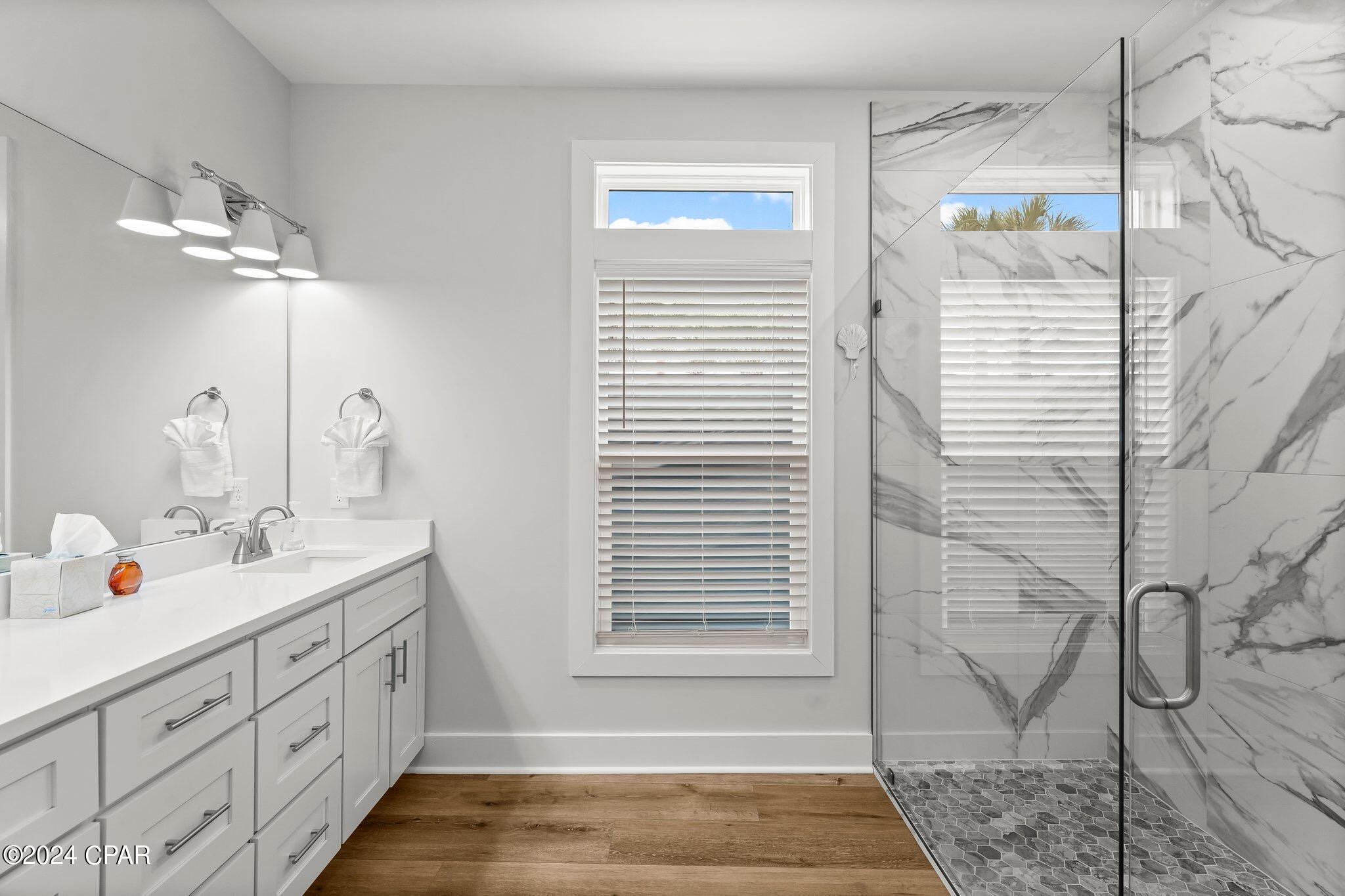 Venture Out Travel Trail - Residential