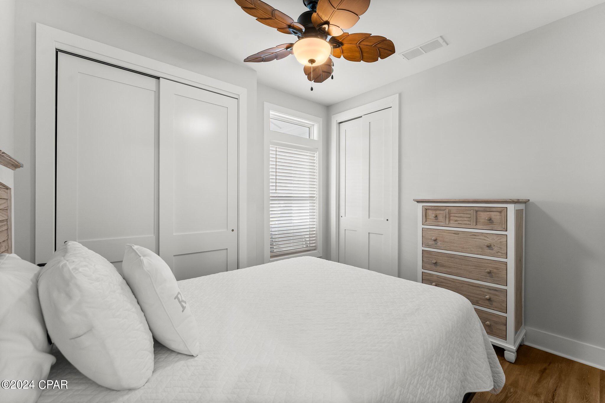 Venture Out Travel Trail - Residential