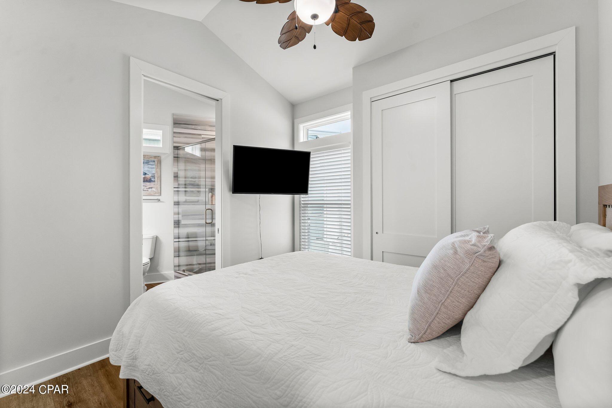 Venture Out Travel Trail - Residential