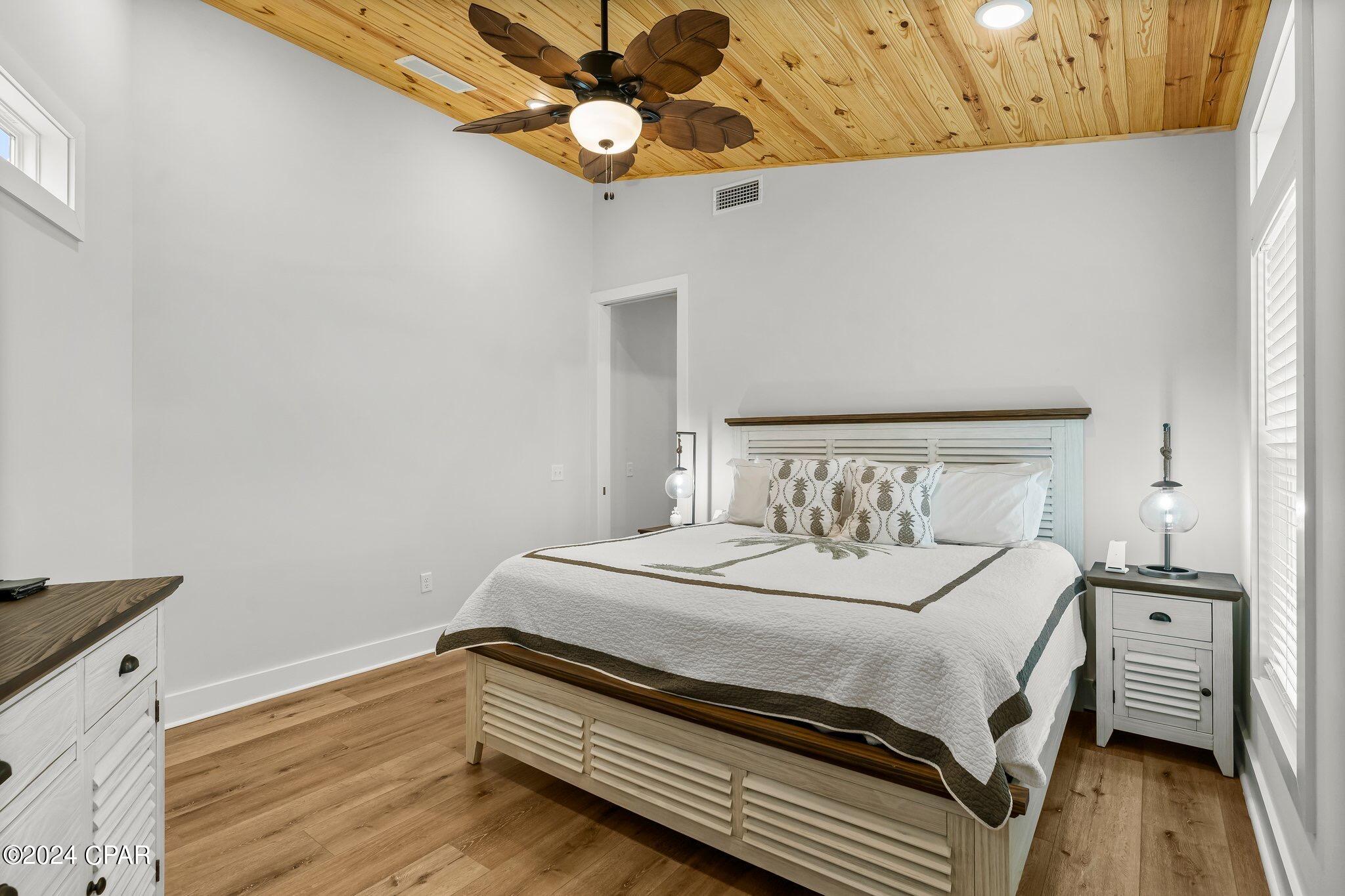 Venture Out Travel Trail - Residential