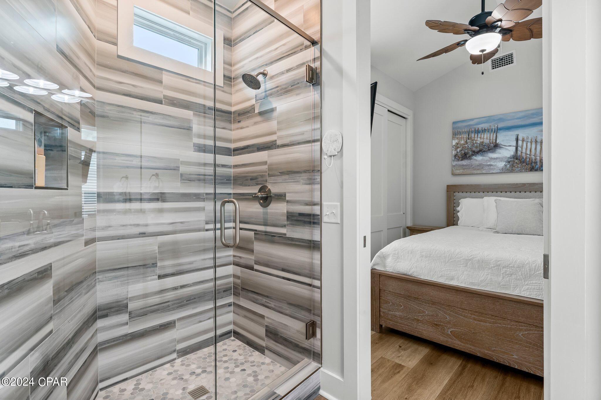 Venture Out Travel Trail - Residential