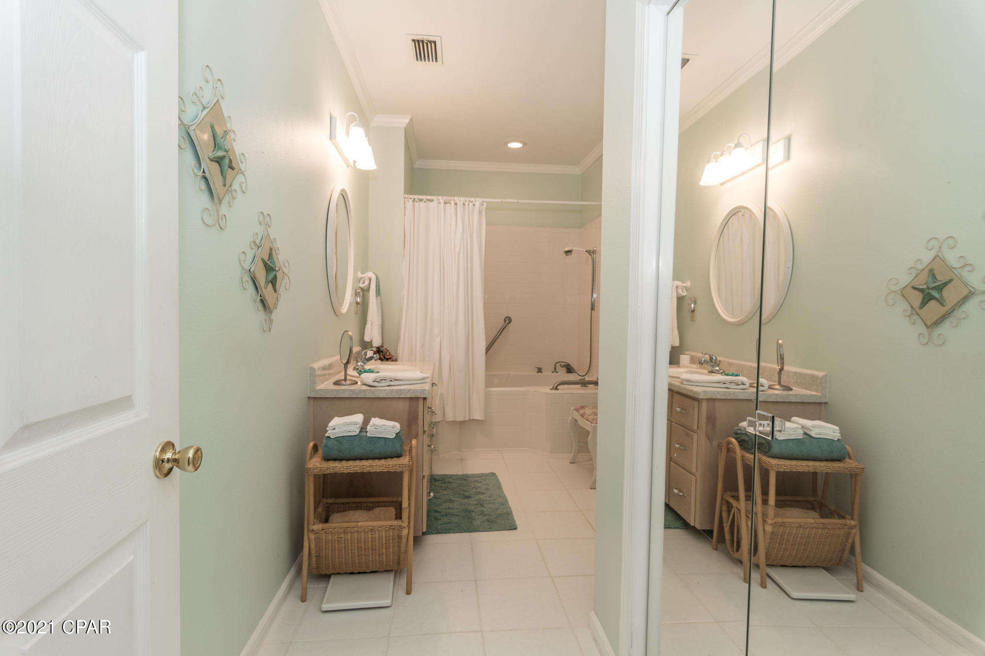 Two Creek Estates - Residential