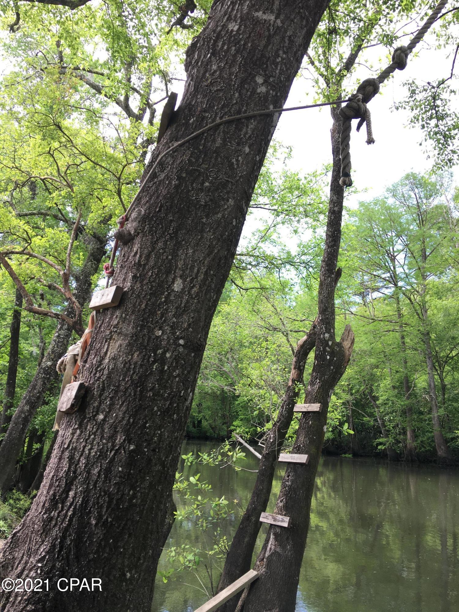 Two Creek Estates - Residential