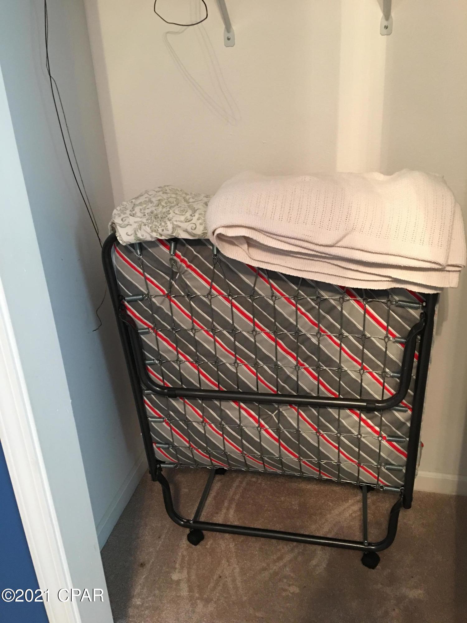 Two Creek Estates - Residential