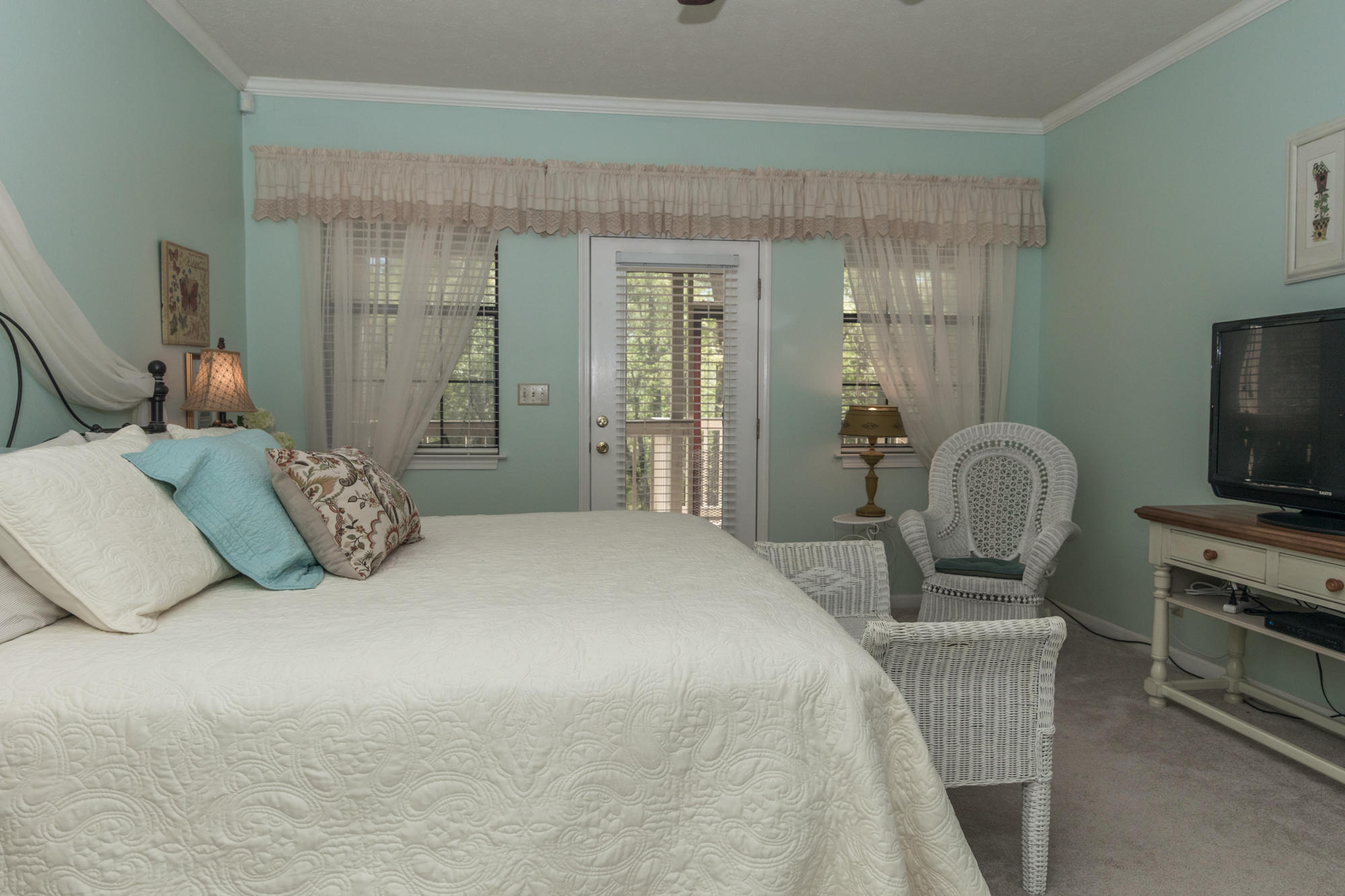 Two Creek Estates - Residential