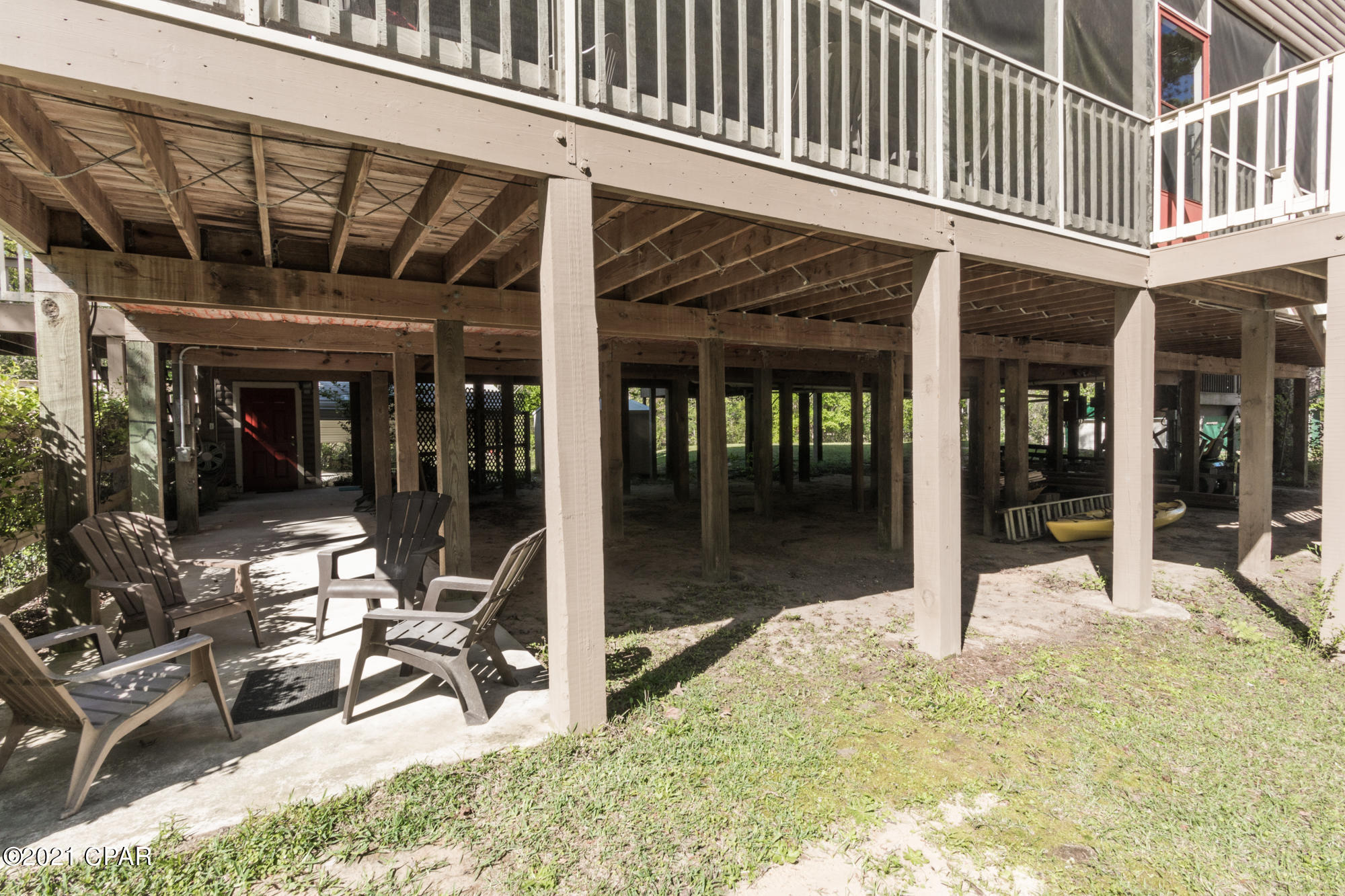 Two Creek Estates - Residential