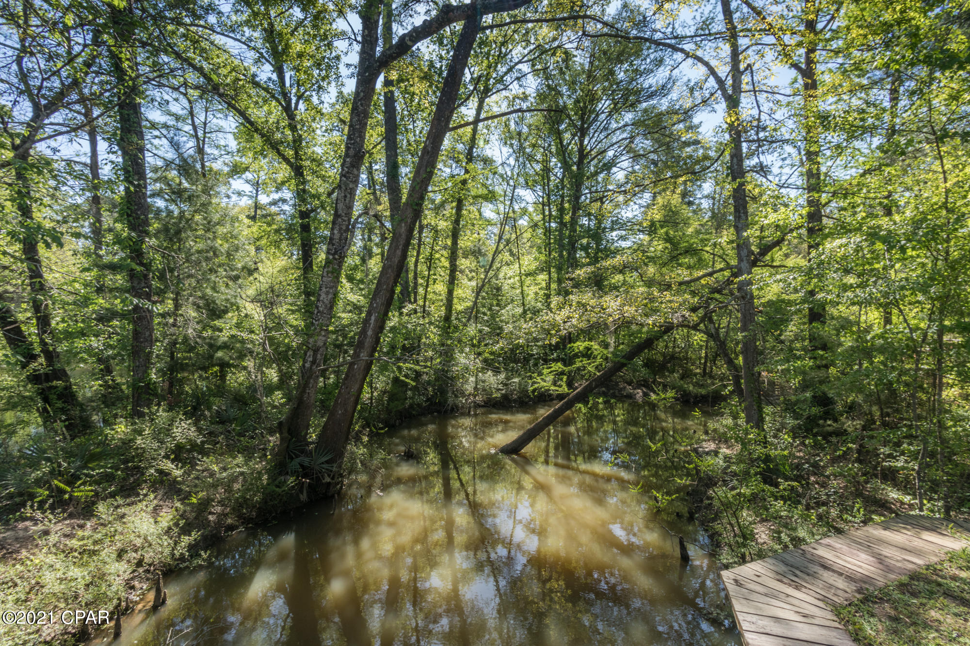Two Creek Estates - Residential