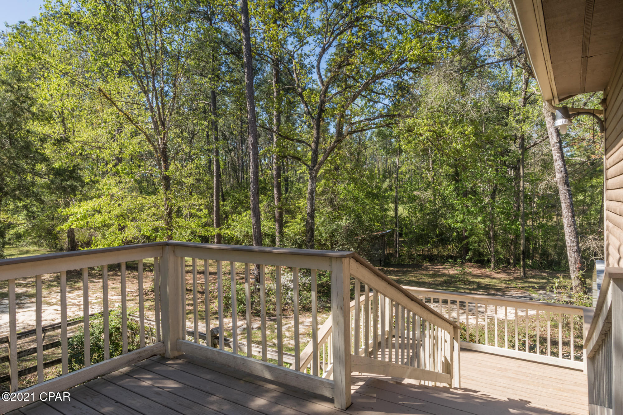 Two Creek Estates - Residential