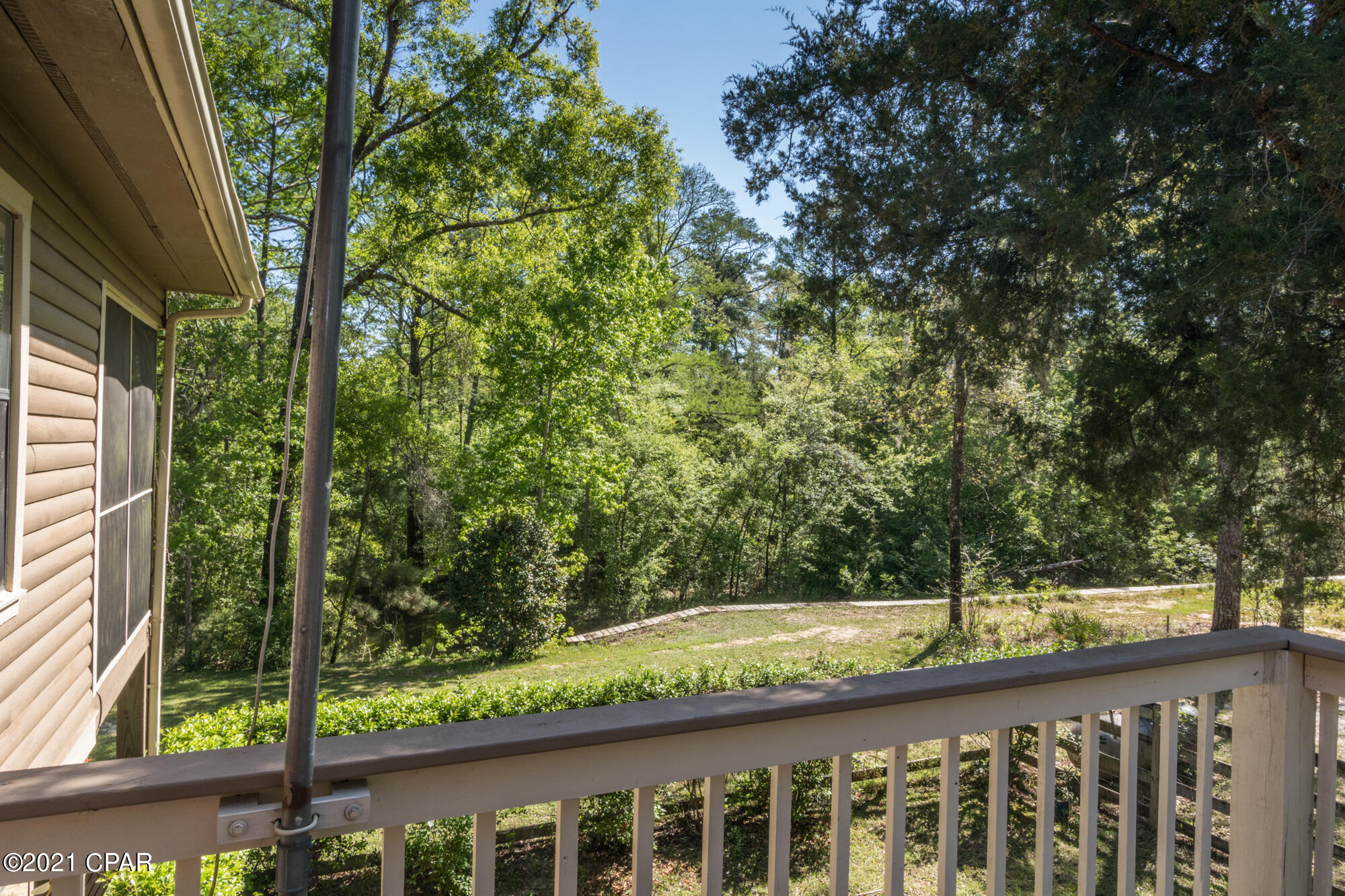 Two Creek Estates - Residential