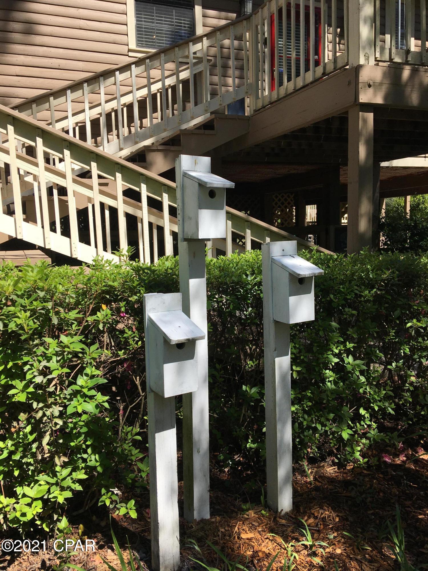 Two Creek Estates - Residential