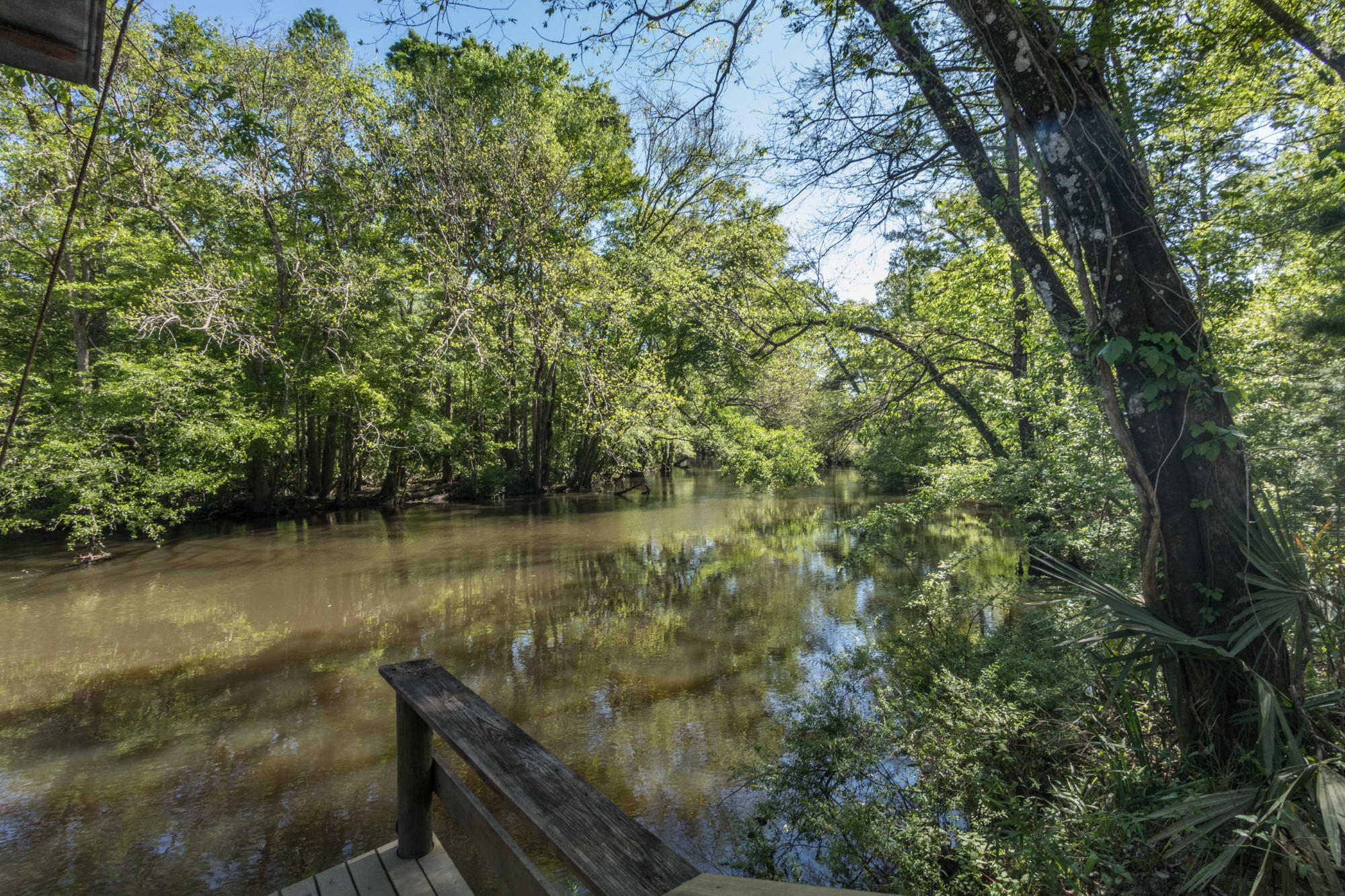 Two Creek Estates - Residential
