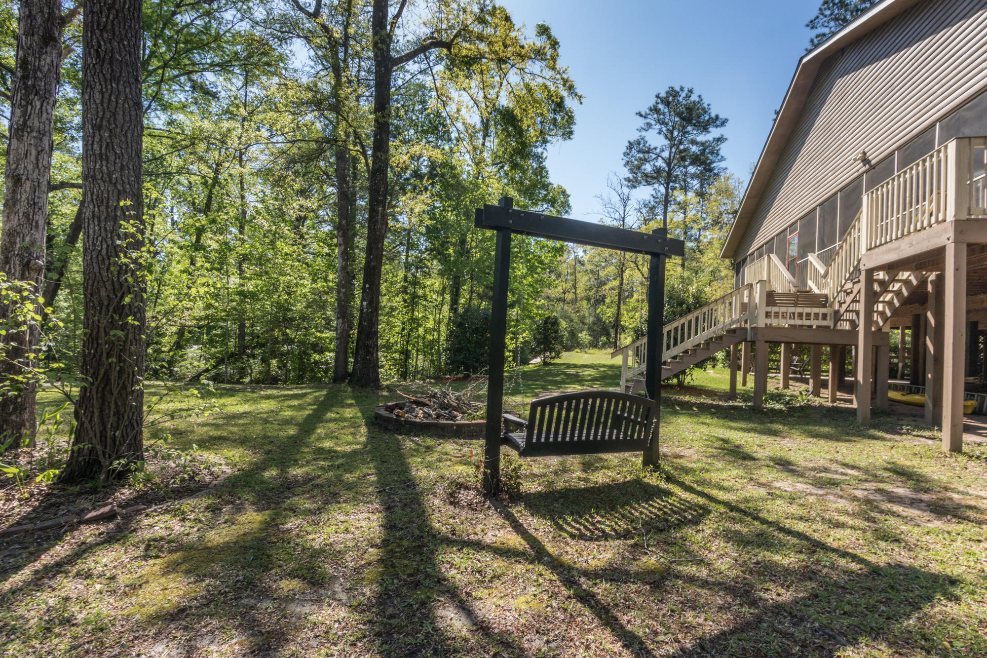 Two Creek Estates - Residential