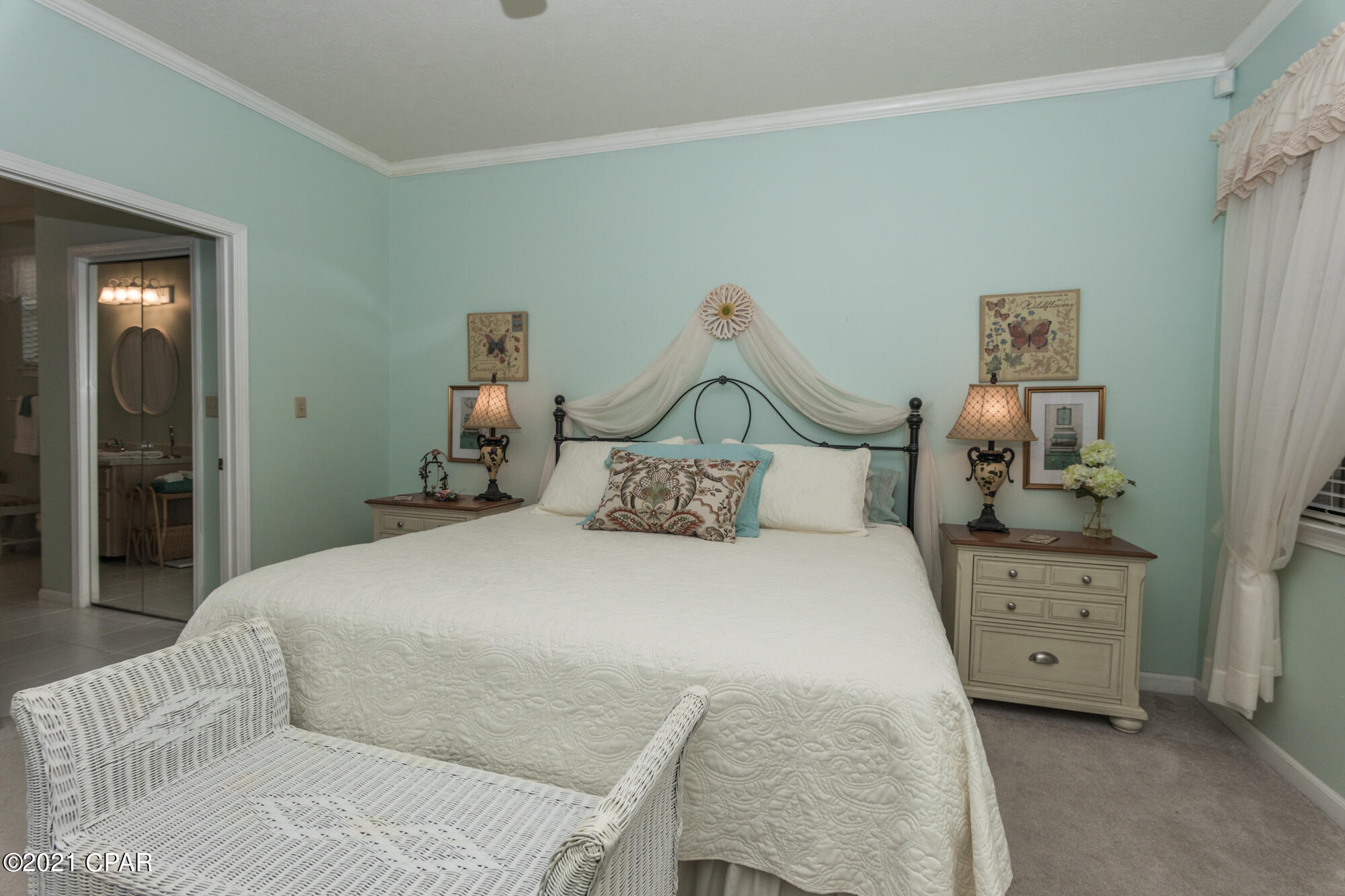 Two Creek Estates - Residential