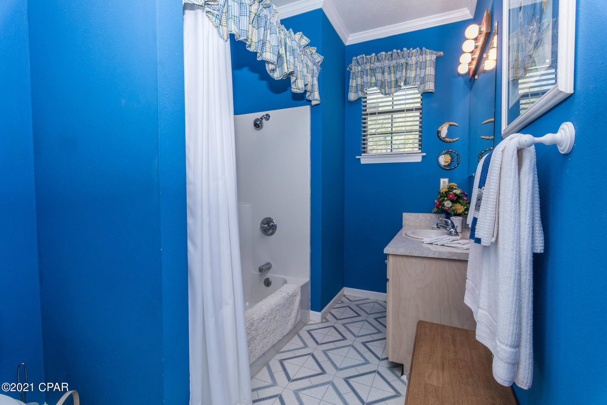 Two Creek Estates - Residential