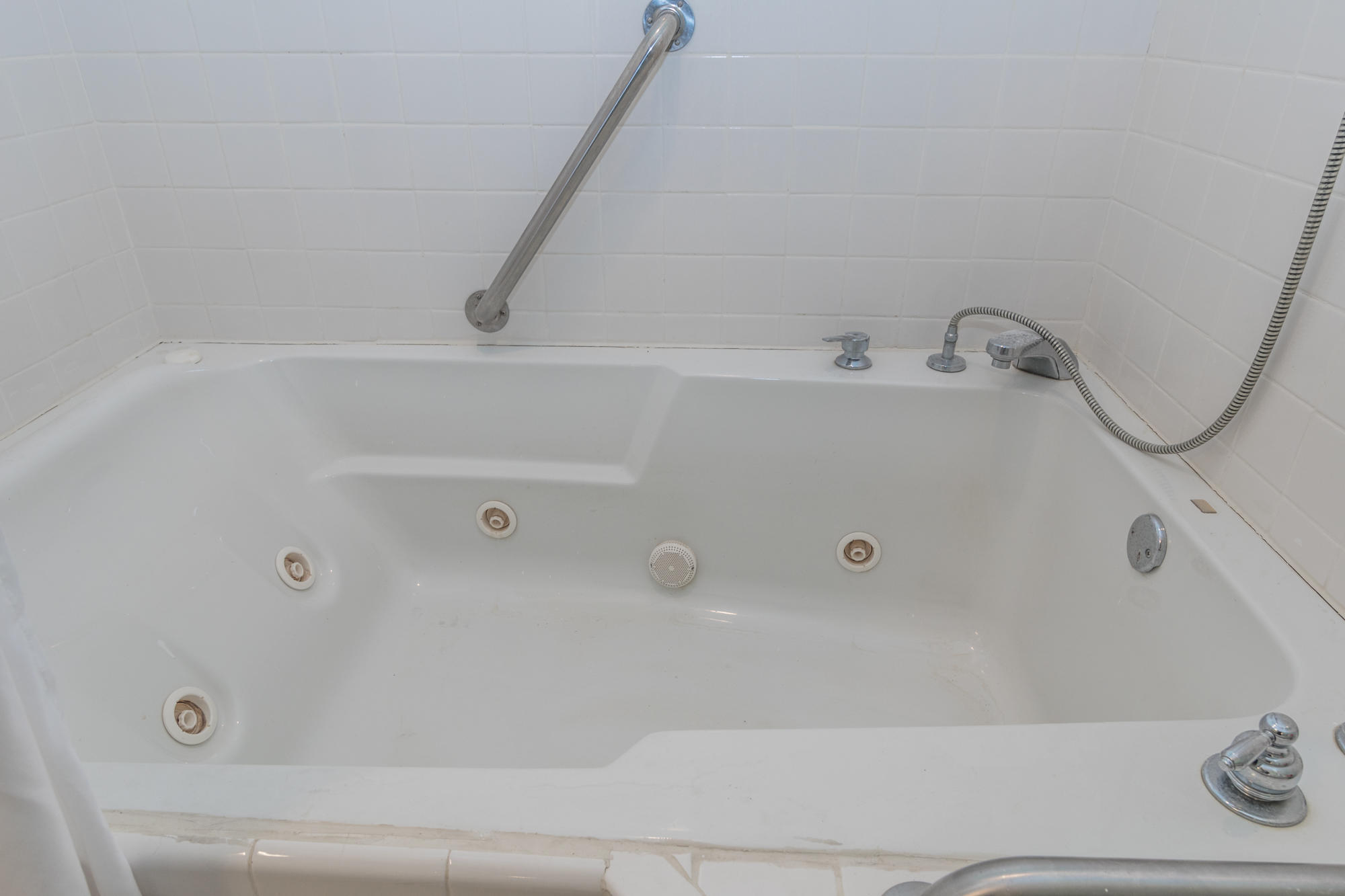 Two Creek Estates - Residential