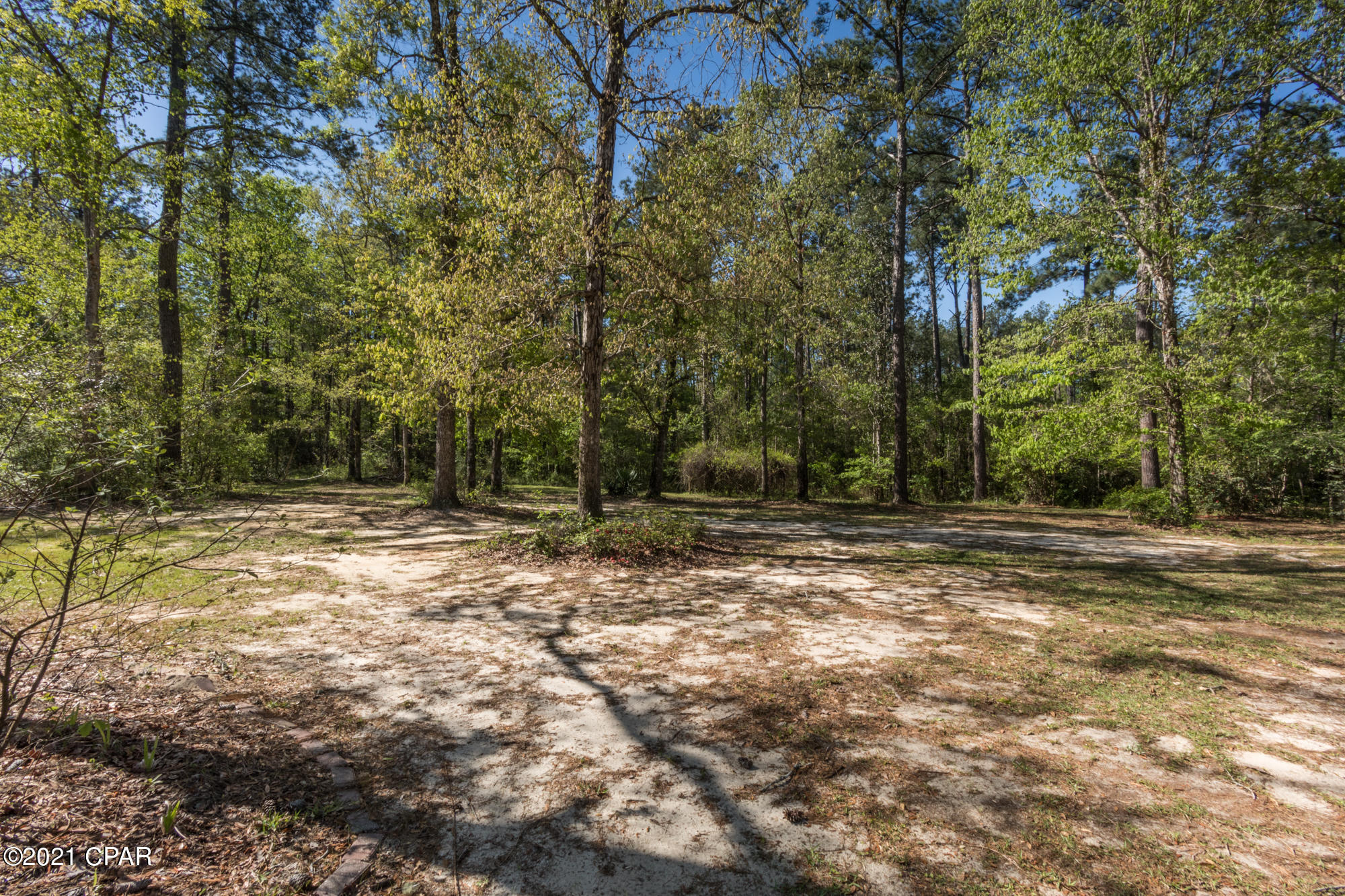 Two Creek Estates - Residential